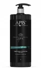 Apis Naturkosmetik Professionelle Spa-Straffung ...