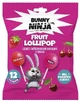 Bunny Ninja