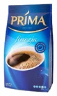 PRIMA Finezja cafea măcinată 500 g