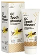 GC Tooth Mousse dentifrice topique avec ...