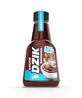 WK DZIK ZERO Barbecue Sauce 430g (Date d'expiration 05.07.2026)
