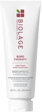 BIOLAGE Bond Therapy Strengthening Conditioner 236 ml.