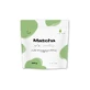 Naturove Matcha 500 g
