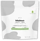 Naturove Matéa Macau Composition (Matcha + Cocoa) 100 g.