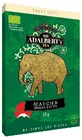 ADALBERT'S Matcha Shake Latte 30 g