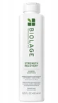 Șampon de recuperare Biolage Professional Hair Spa Strength ...