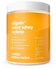 Vilgain Clear Whey Isolate Pepene galben cu mango 500 g