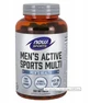 NOW FOODS MEN'S Extreme Sport 180 capsule