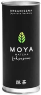 MOYA Matcha Luxury Organic Japanese Tea 30 g.