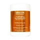 BINGOSPA Traitement hydratant pour les pieds 1000 g