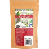 Five Transformations Xylitol 250 g