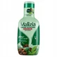 Malizia Pino E Te Verde bath lotion 1000 ml