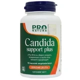 NOW FOODS Candida Support Plus 180 capsules.