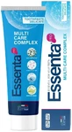 Essenta Multi Care Complex Dentifrice 75 ml.