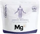 Mg12 ODNOWA iodine-bromine salt from Zablocie 4kg