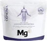 Mg12 ODNOWA sel iode-brome de Zablocie 4kg