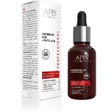 Apis Pro-lift Spicule Technologie Lactobionzuur + zuur ...
