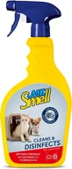Mr. Smell Dezinfecție 500 ml