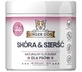 Ginger Dog Joints &amp; Bones 60 Snacks 180 g (Verfallsdatum ...