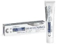 INDENT CURASEPT Pastă de albire 75 ml