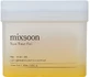 Mixsoon Bean Toner Pad tonische pads met extract van ...
