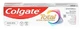 Colgate Total Complete Care Dentifrice 75 ml.