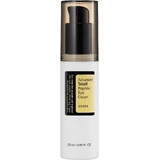 COSRX Advanced Snail Peptide Eye Cream Lightweight ...