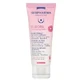 Isispharma Ruboril Cleansing Lotion for skin ...