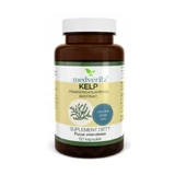 Medverita Kelp 60 capsules