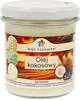 Five Transformations Odorless coconut oil 240 g