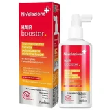 Farmona Nivelazione Tratamiento tricológico para el cabello 75 ml