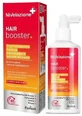 Farmona Nivelazione Traitement trichologique pour les cheveux 75 ml