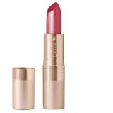 Celia Hydraterende Lipgloss 2-in-1, Nr. 508, 4 g