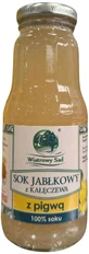 Windy Orchard Appelsap uit Kałęczew met kweepeer 300 ml