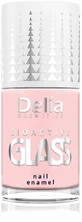 DELIA Bio Active Glass Lac de unghii 05 Ines 11 ml