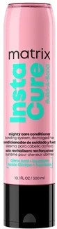 MATRIX Instacure Build A Bond hair conditioner 300 ml.