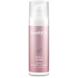 Sylveco FeedSKIN Sérum à la bave d'escargot 30 ml