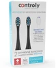 Controly Supersonic sonic toothbrush tips and ...