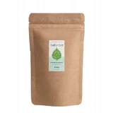 naturove magnesium citrate 500 g