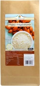Five Transformations Gluten-free almond flour 1000 g
