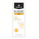 Heliocare 360&#176; Cr&#232;me&#160;solaire&#160;mousse rafra&#238;chissante SPF 50+, 60 ml, Cantabria Labs