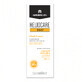 Heliocare 360&#176; Fluid Cream SPF50+ Protezione Solare Viso e Corpo, 50ml