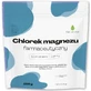 Naturove Farmaceutische magnesiumchloride 250 g