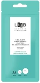 AA LAAB Clear Skin Solution Patchs contre les imperfections 36 ...