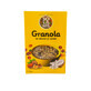 Granola aux cacahu&#232;tes et &#224; la noix de coco, 300 g, Solaris
