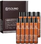 FIOLAND Premium Keratine Verandering Ampul ...