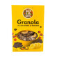 Granola au chocolat et &#224; la banane, 300 g, Solaris