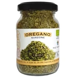 Five Transformations Gluten Free Dried Oregano BIO 25 g