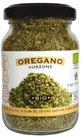 Five Transformations Glutenvrije Gedroogde Oregano BIO 25 g