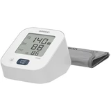 Omron M2 Essential Oberarm-Blutdruckmessgerät HEM-7188-E 1 ...